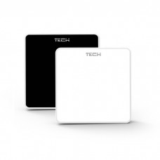 Бездротовий датчик TECH ST-C-6r